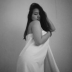 NINFULA avatar