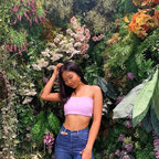 Ningning avatar