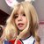 Nini Bambi🐰 avatar