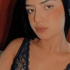 Nini_pe avatar