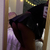 nini🍒 avatar