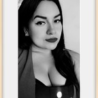 Nini avatar