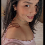 Nini avatar