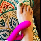 Happy feet avatar