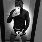 Gusta Nini 🐺 avatar