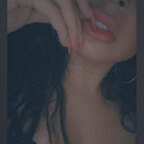 Nini avatar