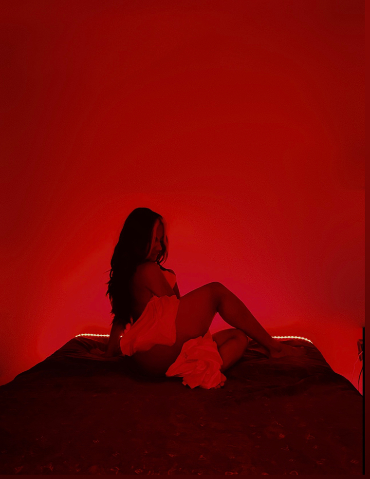 Niniiaedy cover image