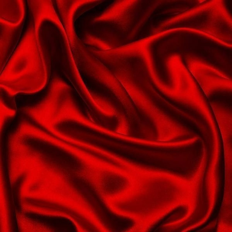 imCherryl π banner image