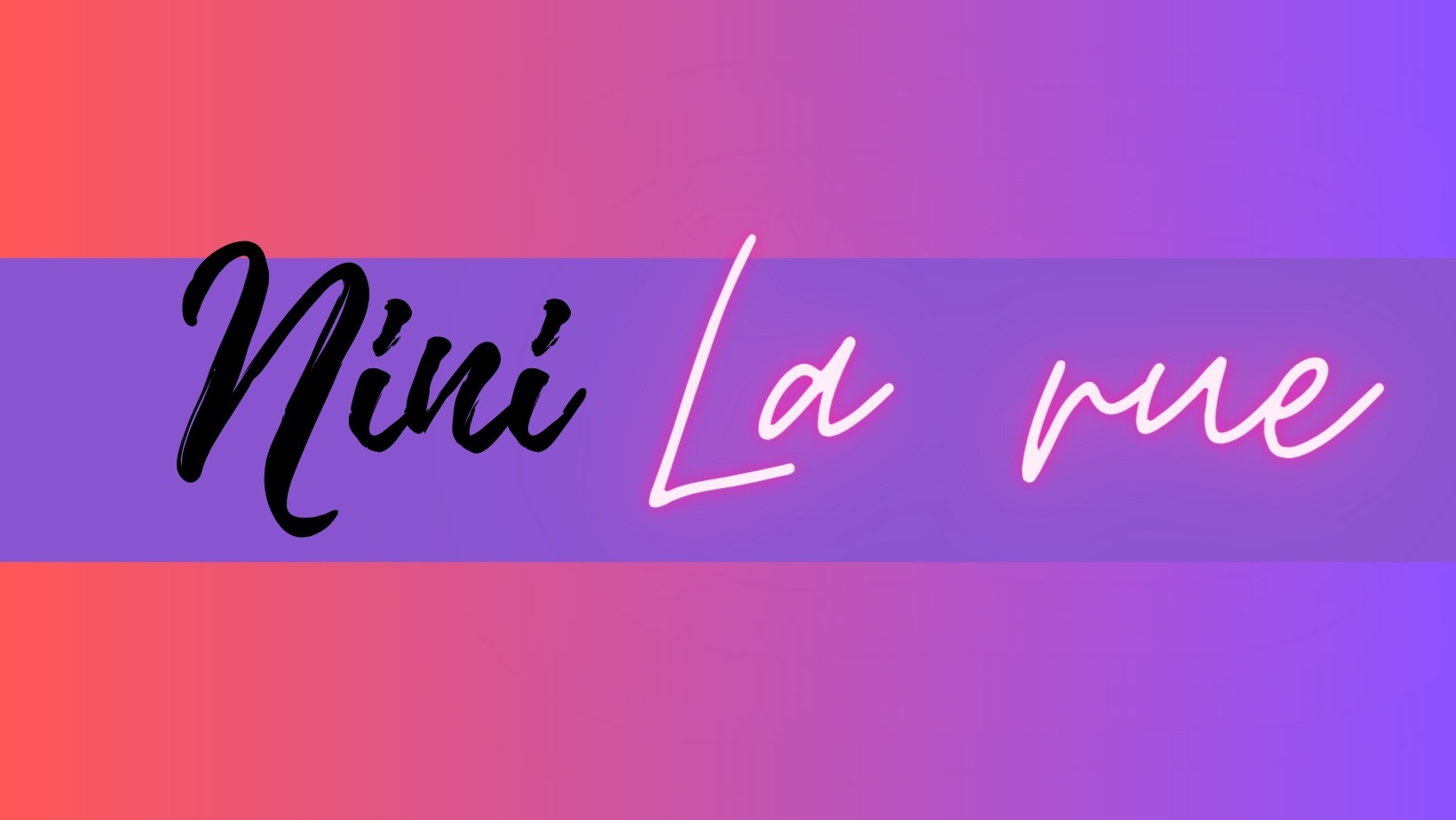 Nireykath banner image