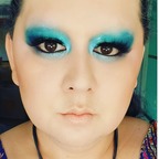Nini Magnani Gabor avatar