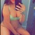 MoneyyMariee avatar