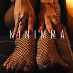 Ninimma avatar