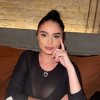 Nini Nezo avatar