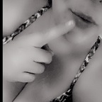 Ninixxfun avatar