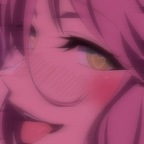 NiniPie ~ <3 avatar