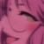 NiniPie ~ <3 avatar