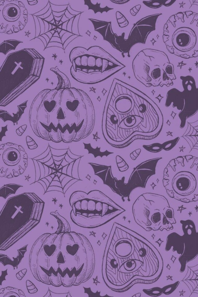 NiniPie ~ <3 cover image