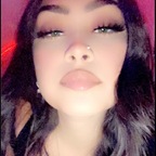 Ninis avatar