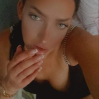 Ninisax avatar