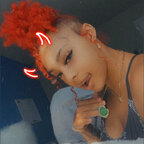 Red_niinii avatar