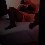 Ninix🦊 avatar