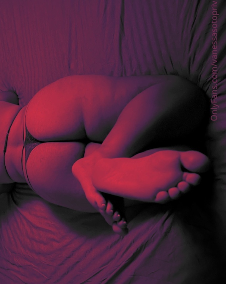Ninix🦊 banner image