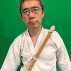 NinjaGeisha avatar