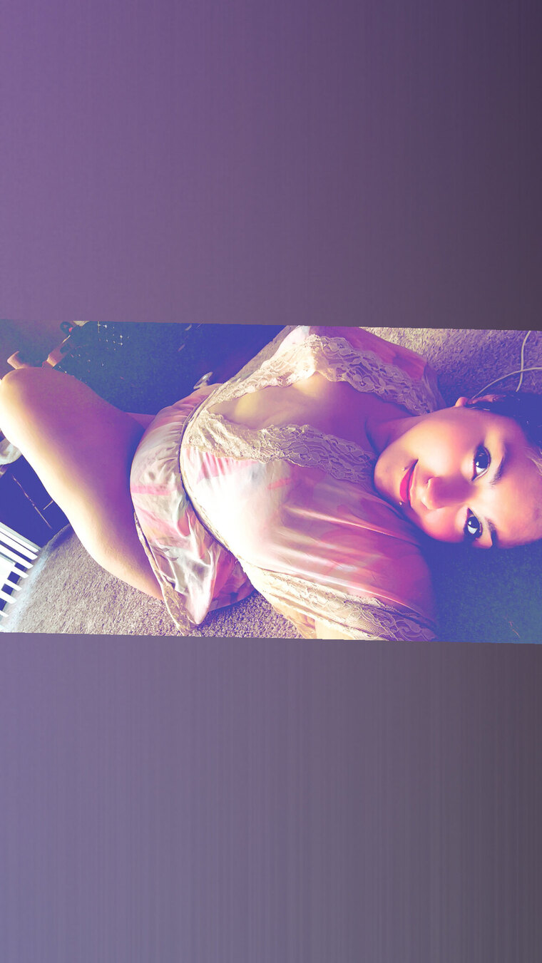 TheGirlNextDoor🥰 banner image