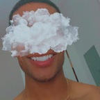 Ninja avatar