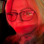 Emily avatar