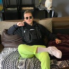 Ninja avatar