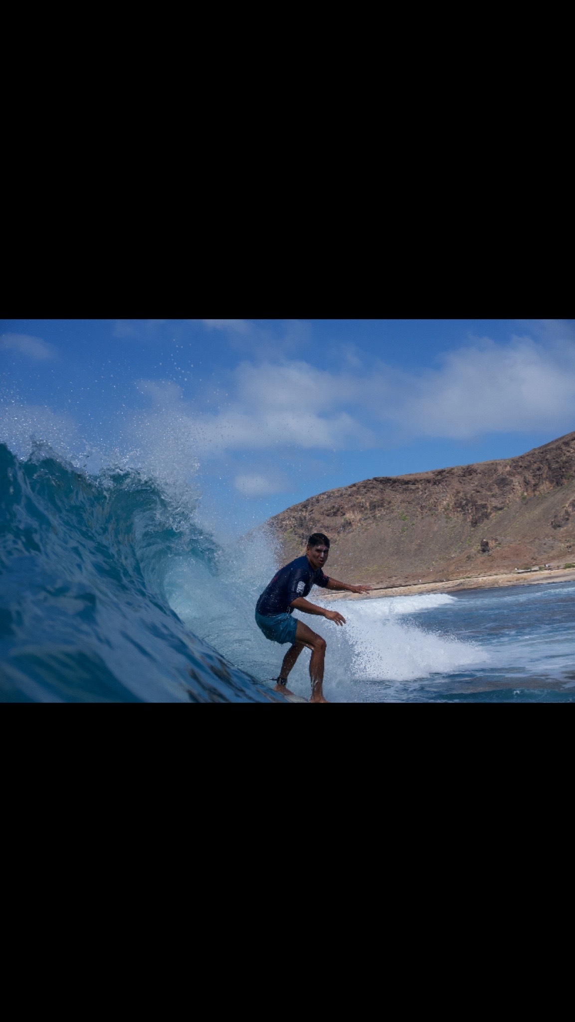 🥷 surf banner image