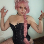 NinLu avatar