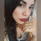 BellaNinna avatar
