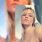 Nina avatar