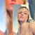 Nina avatar