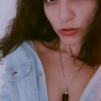 Ninna avatar
