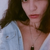 Ninna avatar