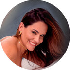 Ninna Greta avatar