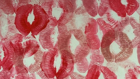 NINNA cover image