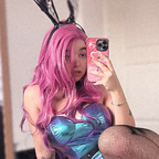 ✨NINNA VIP✨ avatar