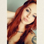 👅 avatar