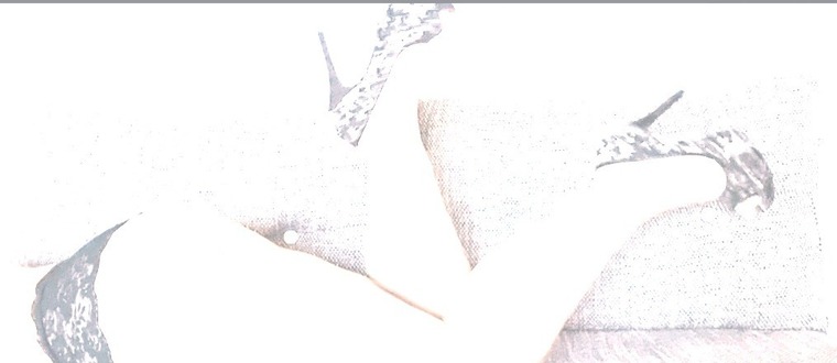 ๐
banner image