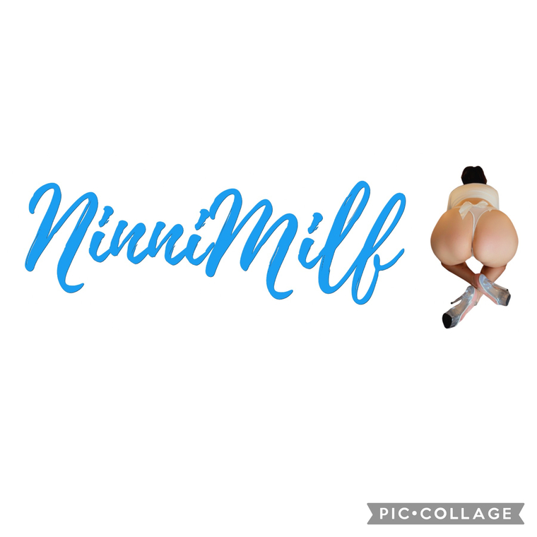 Ninni💙🇸🇪 banner image