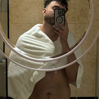 Nino Caliente avatar