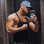 ⚔️ Vikingmeat ⚔️ avatar