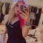 NinoDino avatar