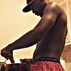 Nino Blakk avatar