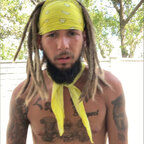 Niño avatar