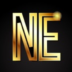 Nino Eazy avatar
